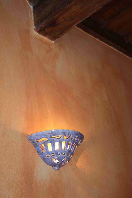 Piazzetta Consolata Bed & Breakfast Turin Room photo